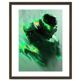 Halo thumbnail