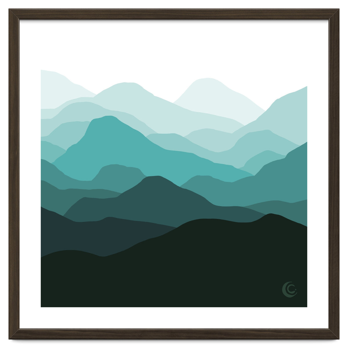 Discovering (Layers)