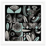 flower blooming thumbnail