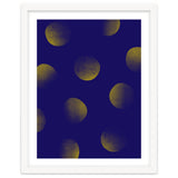 Golden Blues thumbnail