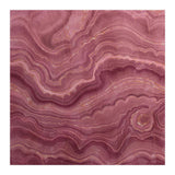 Pink Agate Texture 05 (Print Only) thumbnail