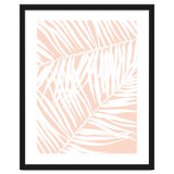 Pink Palms thumbnail