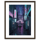 Japanese Girl thumbnail