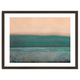 Lago Malawi thumbnail