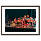 Carousell thumbnail