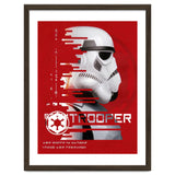 Star Wars thumbnail