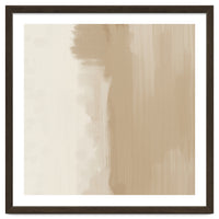 Lucid Origin Luxury Minimalist Abstract Warm Beige And Taupe Textured Soft Layered Brush Stro 0 3