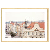 Prague Rooftops 1 thumbnail