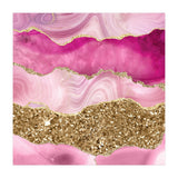 Agate Glitter Dazzle Texture 17  (Print Only) thumbnail