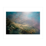 Sunset Symphony (Print Only) thumbnail