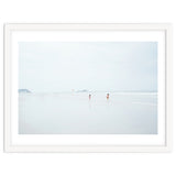 SUMMER BEACH - Brazil thumbnail