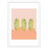 Blush Green thumbnail