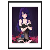 Anime thumbnail