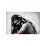 Rise Again (Print Only) thumbnail