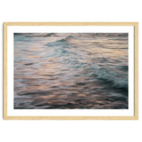 The Uniqueness of Waves XXXVI thumbnail