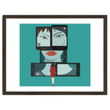 Social thumbnail