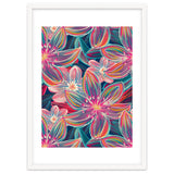 Fluo Bloom thumbnail