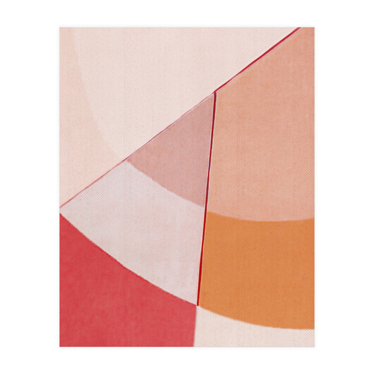 No Wind 03 (Print Only)