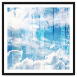 Brick Sky thumbnail