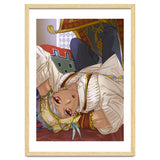 Anime thumbnail
