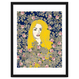 Jene #society6 #decor #buyart thumbnail