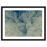 Tornado thumbnail