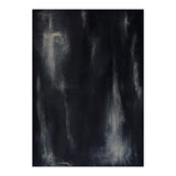 Black Water Memories (Print Only) thumbnail