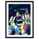 Shock G WPAP thumbnail