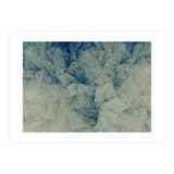 Tornado (Print Only) thumbnail