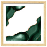 Emerald & Gold Agate Texture 16 thumbnail
