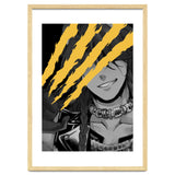 Anime thumbnail