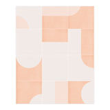 Retro Tiles 05 (Print Only) thumbnail