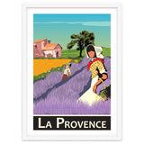 Provence, France thumbnail