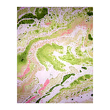 Omrami (Print Only) thumbnail