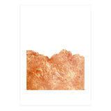Rose Gold Rush (Print Only) thumbnail