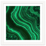 Malachite Texture 08 thumbnail