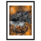 Tornado thumbnail