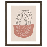 Minimal Art 5 thumbnail