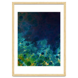 Muse #society6 Decor #lifestyle #buyart thumbnail