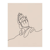 Abstract Fig 17 (Print Only) thumbnail