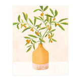 Mini Fruit Tree (Print Only) thumbnail