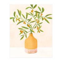 Mini Fruit Tree (Print Only)