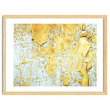 Gold #society6 #decor #buyart thumbnail