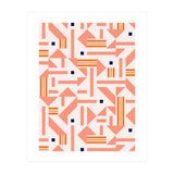 Random Tiles (Print Only) thumbnail