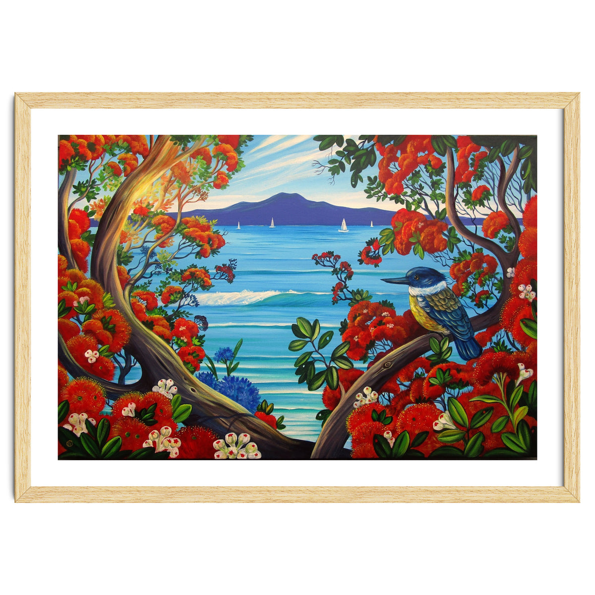 Best Time Of The Year