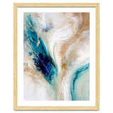 Aqua Currents thumbnail