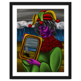 “The perfect image” thumbnail