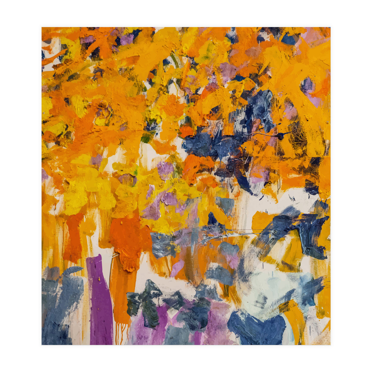 The Efimer (Print Only)