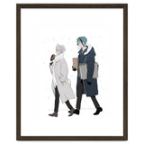 Anime thumbnail