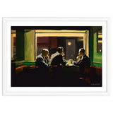 Chinese Restaurant #3 thumbnail